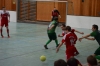 mml_cup_herren1_neermoor-13